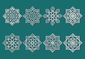Koru Maori Vector  Download  Free Vector  Art Stock 