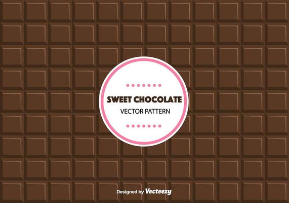 Chocolate Vector Art, Icons, and Graphics for Free Download