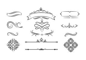 Download Wedding Vector Art Icons And Graphics For Free Download