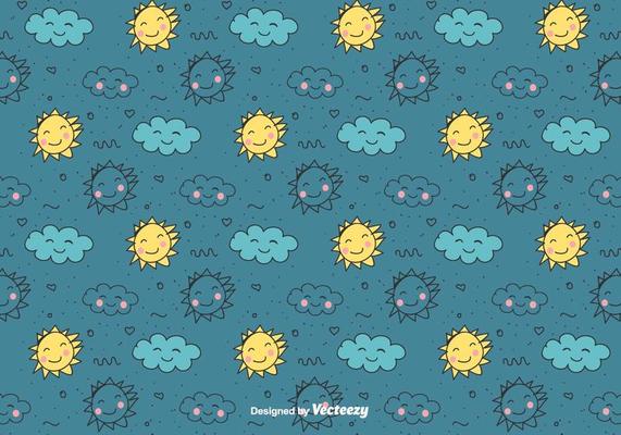 Cartoon Doodle Vector Art Icons And Graphics For Free Download Cartoon Doodle Vector Art Icons And Graphics For Free Download