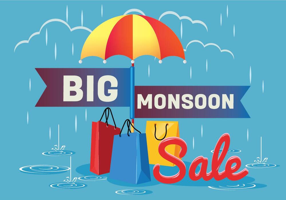monsoon beach bags sale