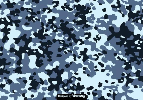Featured image of post Fundo Camuflado Vetor