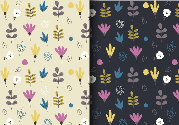 Pattern Eps Vector Art, Icons, and Graphics for Free Download