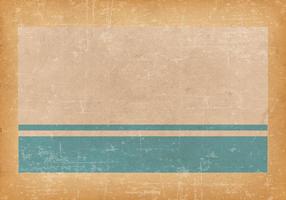 Flag of Altai Republic on Grunge Background vector