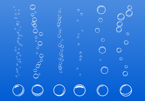 Bubble png Vectors & Illustrations for Free Download