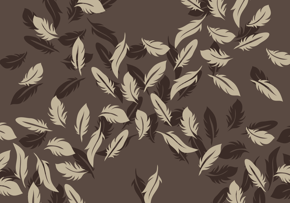 Pluma Background