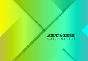 Free Vector Colorful Modern Background