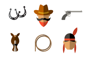 Linha De Jogo Gallows Corda Loop Pendurado, Local Cowboy E Carvão Mina  Trole Ícone. Vector Royalty Free SVG, Cliparts, Vetores, e Ilustrações  Stock. Image 156405333