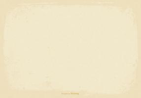 White color background texture finished with blue and cream color beautiful traditional big damask designs embossed pattern swirls pattern wallpaper