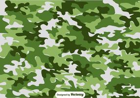 Vector Multicam Pattern