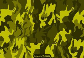 Digital Multicam Vector Pattern