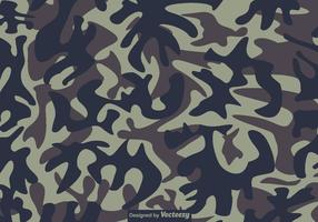 Digital Multicam Vector Pattern