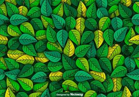 Leaf Pattern Free Vector Art 76 0 Free Downloads