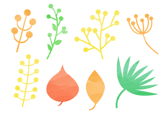 Natural Vector Art, Icons, and Graphics for Free Download
