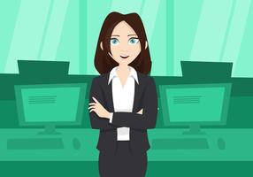 Cartoon Woman Vector Art, Icons, and Graphics for Free Download Cartoon Woman Vector Art, Icons, and Graphics for Free Download