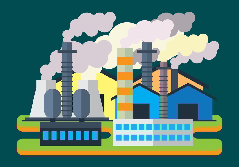 Warning Signs Vector - Download Free Vector Art, Stock Graphics & Images