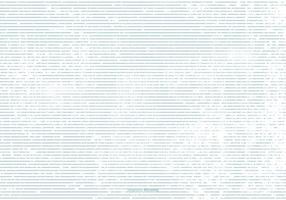 Grunge Thin Stripes Background vector