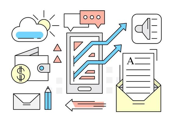 Linear Mobile Application Development