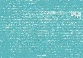 Blue Grunge Background vector
