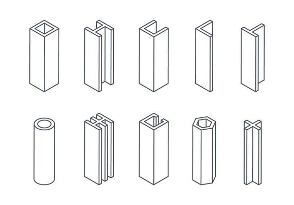 Horizontal Line Vector Art, Icons, and Graphics for Free Download