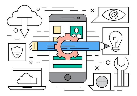 Linear Mobile Software Development
