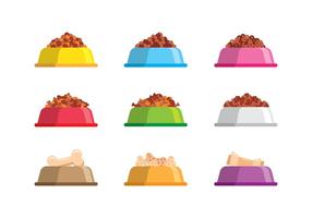 Animal Feed Vector Art, Icons, and Graphics for Free Download Animal Feed Vector Art, Icons, and Graphics for Free Download