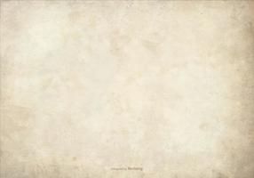 Old Grunge Paper Texture Background vector
