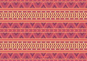 Koru Maori Vector Download Free Vector Art Stock 