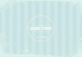 Grunge Scrapbooking Stripes Background vector
