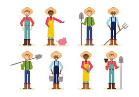 Village People Vector Art, Icons, and Graphics for Free Download Village People Vector Art, Icons, and Graphics for Free Download
