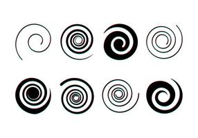 Free Outstanding Hypnosis Vectors