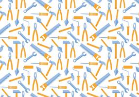 Free Tools Pattern Vectors