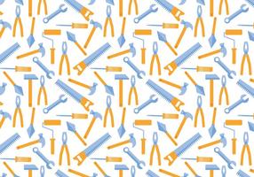 Free Tools Pattern Vectors