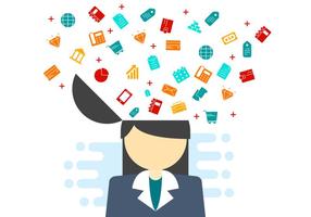 Open Mind Vector Art, Icons, and Graphics for Free Download