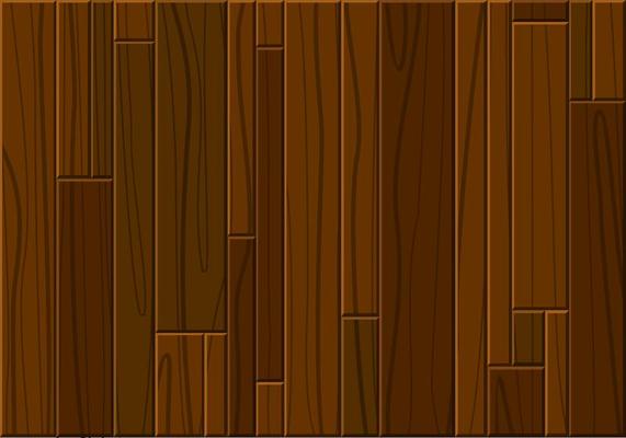 Wooden Laminate Free Vector