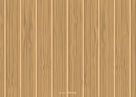 Vector Wood Grain Background