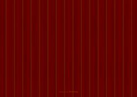 Woodgrain Vector Background