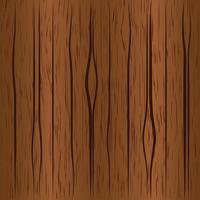 Wood Texture vector
