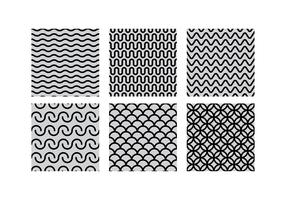 Simple Patterns Vector Art, Icons, and Graphics for Free Download