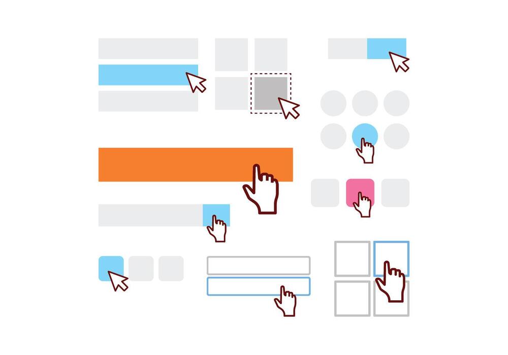 Hyperlink Icon Vector Art, Icons, and Graphics for Free Download