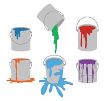 Bote De Pintura Vectores, Iconos, Gráficos y Fondos para Descargar Gratis Bote De Pintura Vectores, Iconos, Gráficos y Fondos para Descargar Gratis