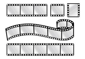 Film Strip Vector Art, Icons, and Graphics for Free Download