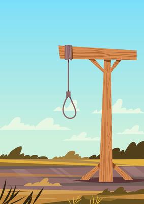 Two Hanging Chains Composition 3627993 Vector Art at Vecteezy