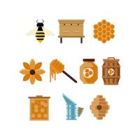 Beekeeper - Free user icons