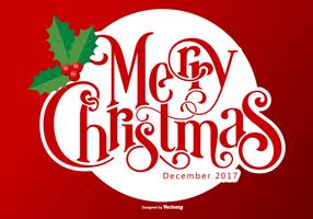 Download Merry Christmas Text Free Vector Art 3 673 Free Downloads SVG Cut Files