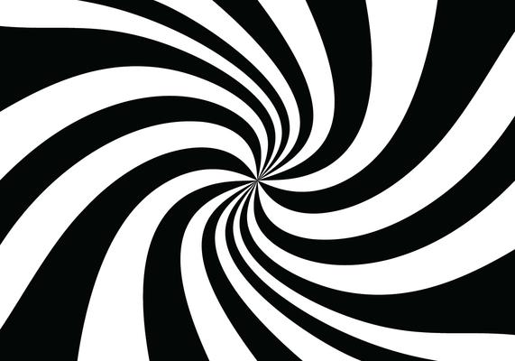 Vertigo Background