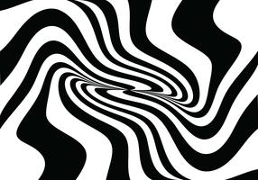 Vertigo Background vector