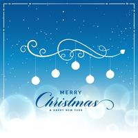 Merry Christmas Logo - Download Free Vector Art, Stock Graphics &amp; Images