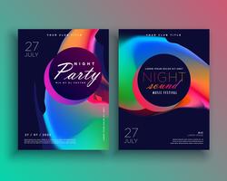 flyer design 30383 free downloads