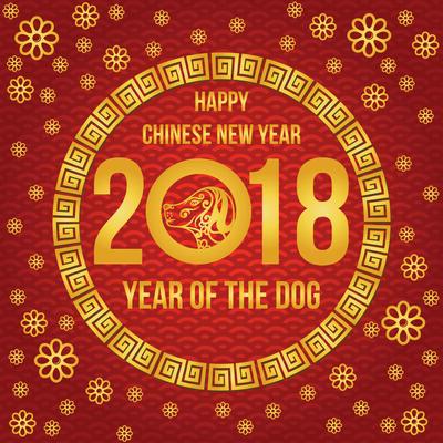 Chinese Fortune Vector Art Icons and Graphics for Free Download Chinese Fortune Vector Art Icons and Graphics for Free Download